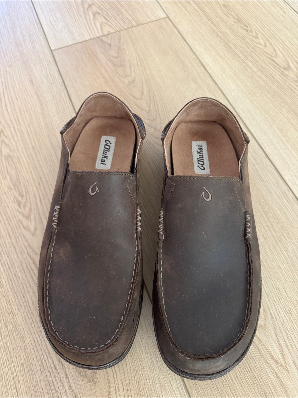 OluKai Men's